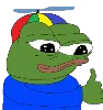 pepeOk