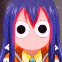 wendy_embarrassed