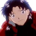 MisatoConcern MisatoConcern