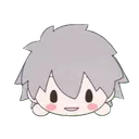 KawoBean
