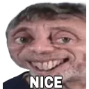 NOICE