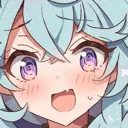 SheffyBlush