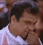 gifsc_acha