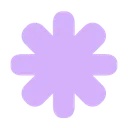 flower_lavender