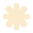 flower_butter