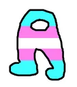 trans_amogus
