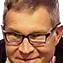 davidsmirk davidsmirk