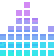 partymusic Discord emoji