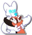 panda_hug_ych