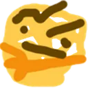 thonk_wtf thonk_wtf