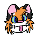 CFaustinderp Discord emoji