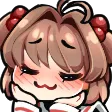 SNuwu Discord Emoji