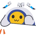 sgebongo