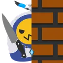 sgeknife