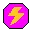 fasterskill