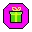 gifterskill