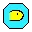 fisherfishskill
