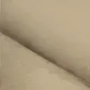catpeek