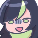c_disappointed_rae