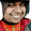 eheheheheh_bro Discord Emoji