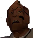 melt