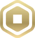 robux