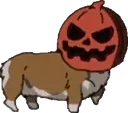einHalloween einHalloween