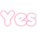 y_word_yes