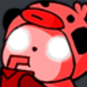 t_yourescrewed Discord emoji