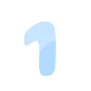 timefall_num_1