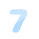 timefall_num_7