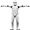 CloneVibe CloneVibe