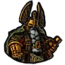 dorf