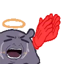 TakoHyperClap