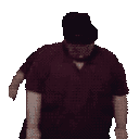 ad_reddit Discord Emoji