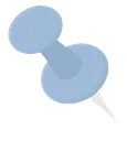 timefall_blue_pin