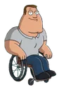 joe