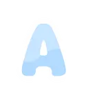 timefall_alpha_1