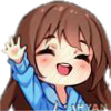 r_greetings Discord emoji