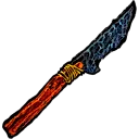 stabba