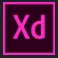XDLogo