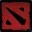 dota2