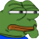 q_pepehmm Discord Emoji