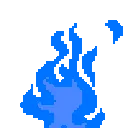 VRO_BBG1Dfireblue VRO_BBG1Dfireblue