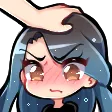 timefall_blue_pat