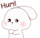 hmph