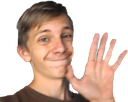 KokyHi Discord emoji