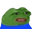 q_pepecringe Discord emoji