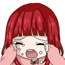 dayanamiom