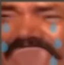 sadkek sadkek